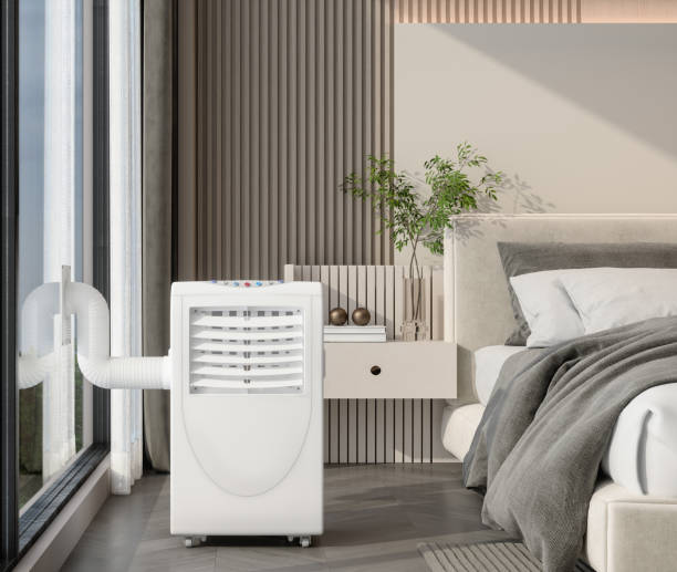 Best HVAC Supply and Distribution in Resaca, GA