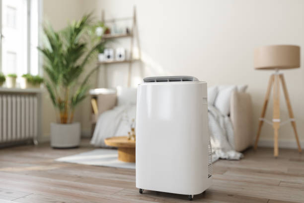 Best HVAC Financing and Leasing in Resaca, GA